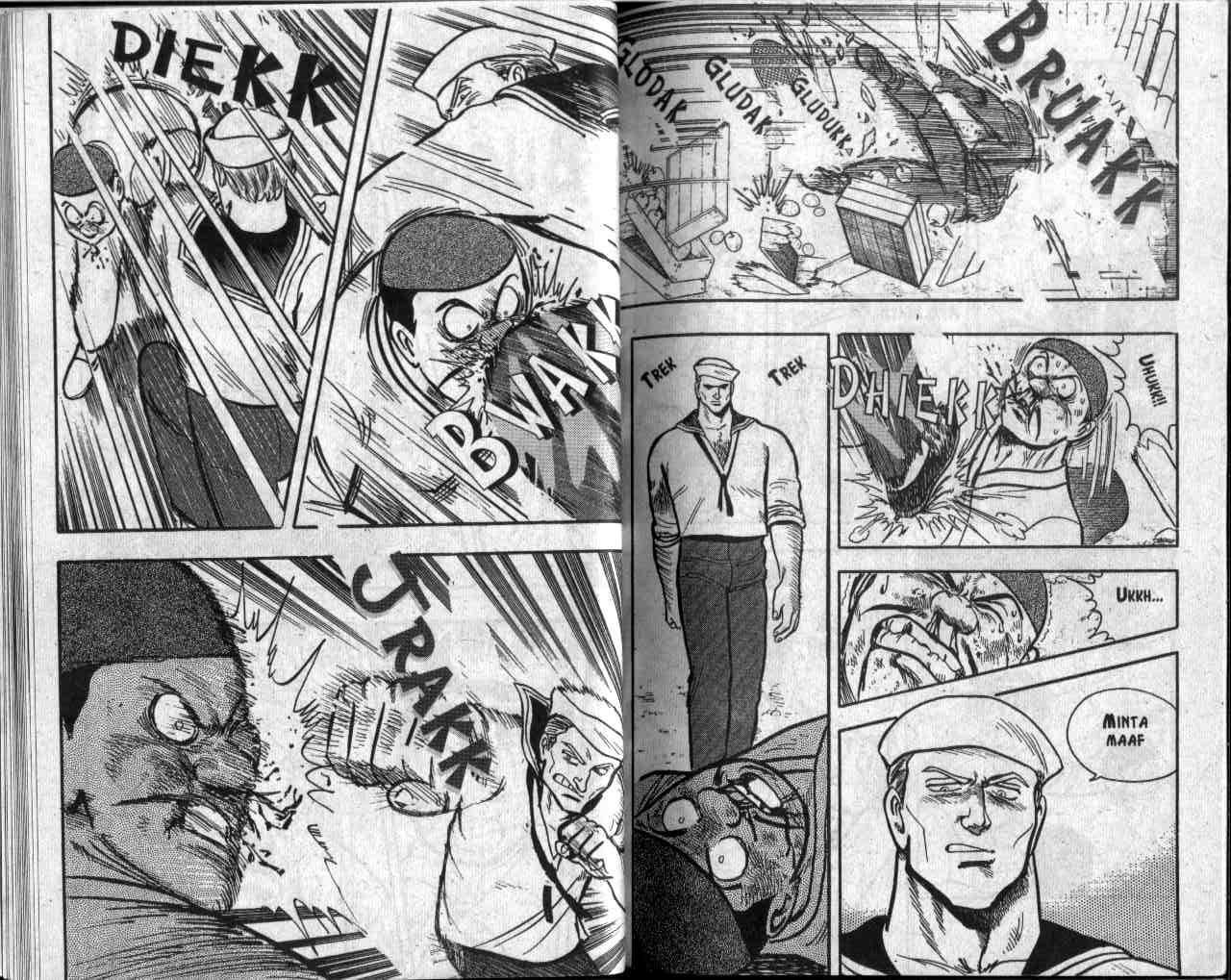 image-komik-kungfu-boy-chapter-9-14/94