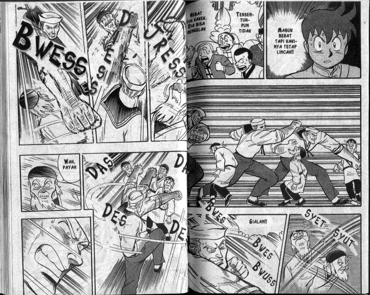 image-komik-kungfu-boy-chapter-9-18/94