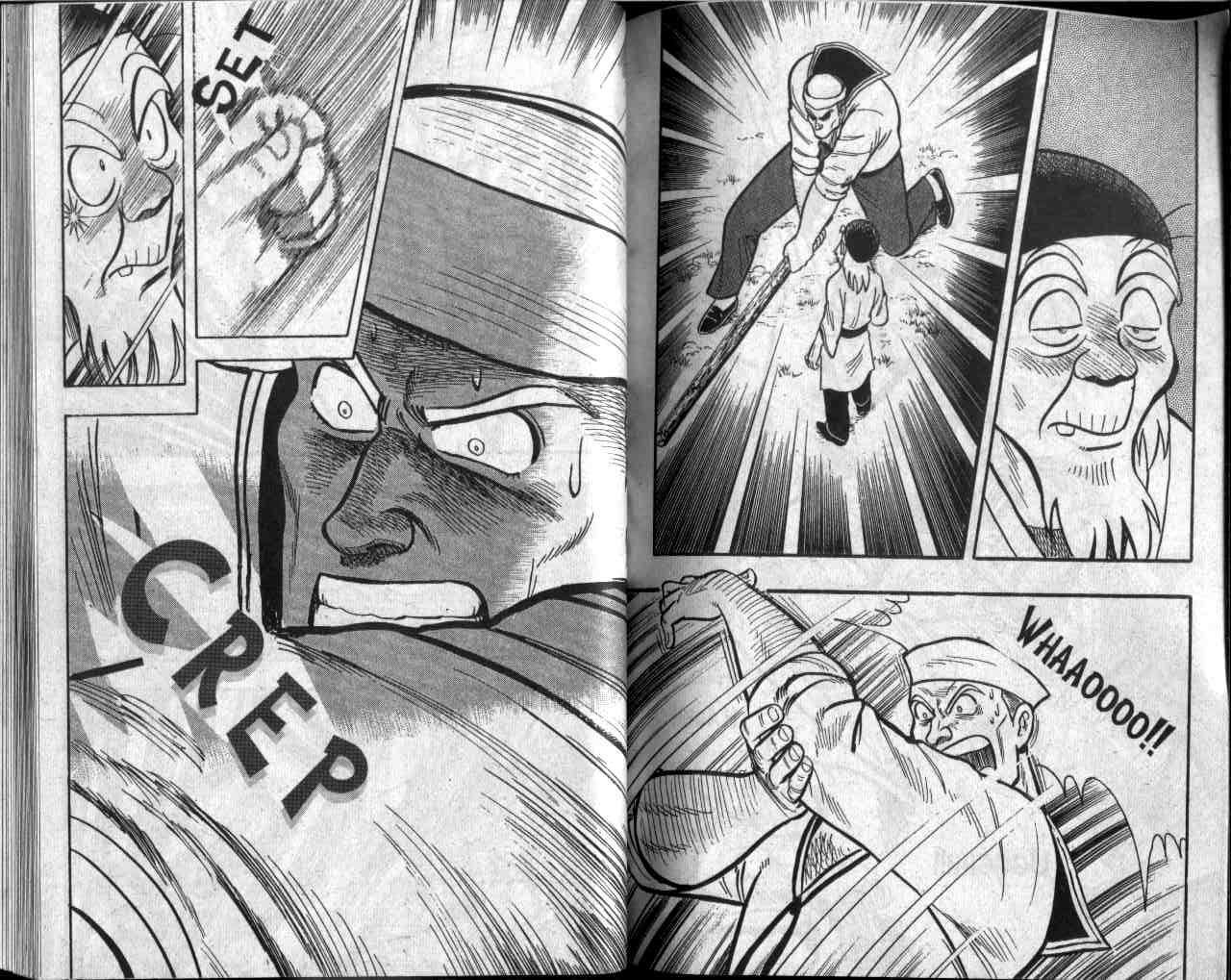 image-komik-kungfu-boy-chapter-9-22/94