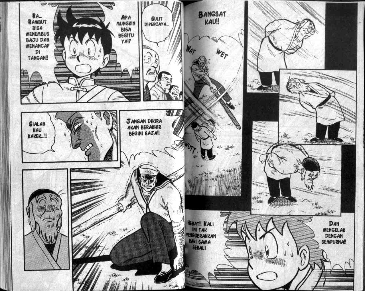 image-komik-kungfu-boy-chapter-9-24/94