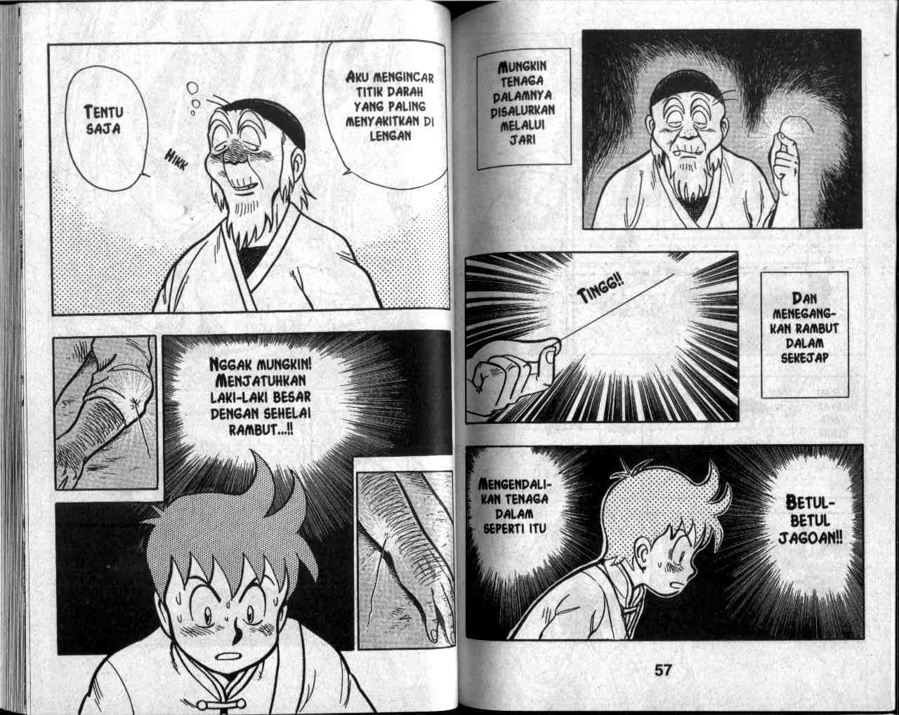image-komik-kungfu-boy-chapter-9-28/94
