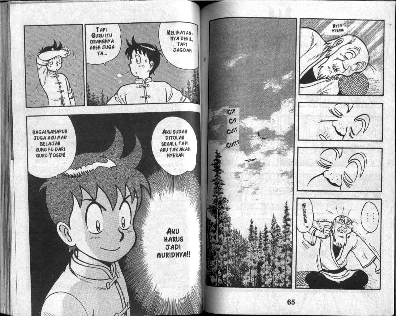 image-komik-kungfu-boy-chapter-9-32/94