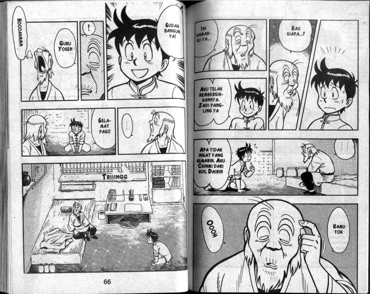 image-komik-kungfu-boy-chapter-9-33/94