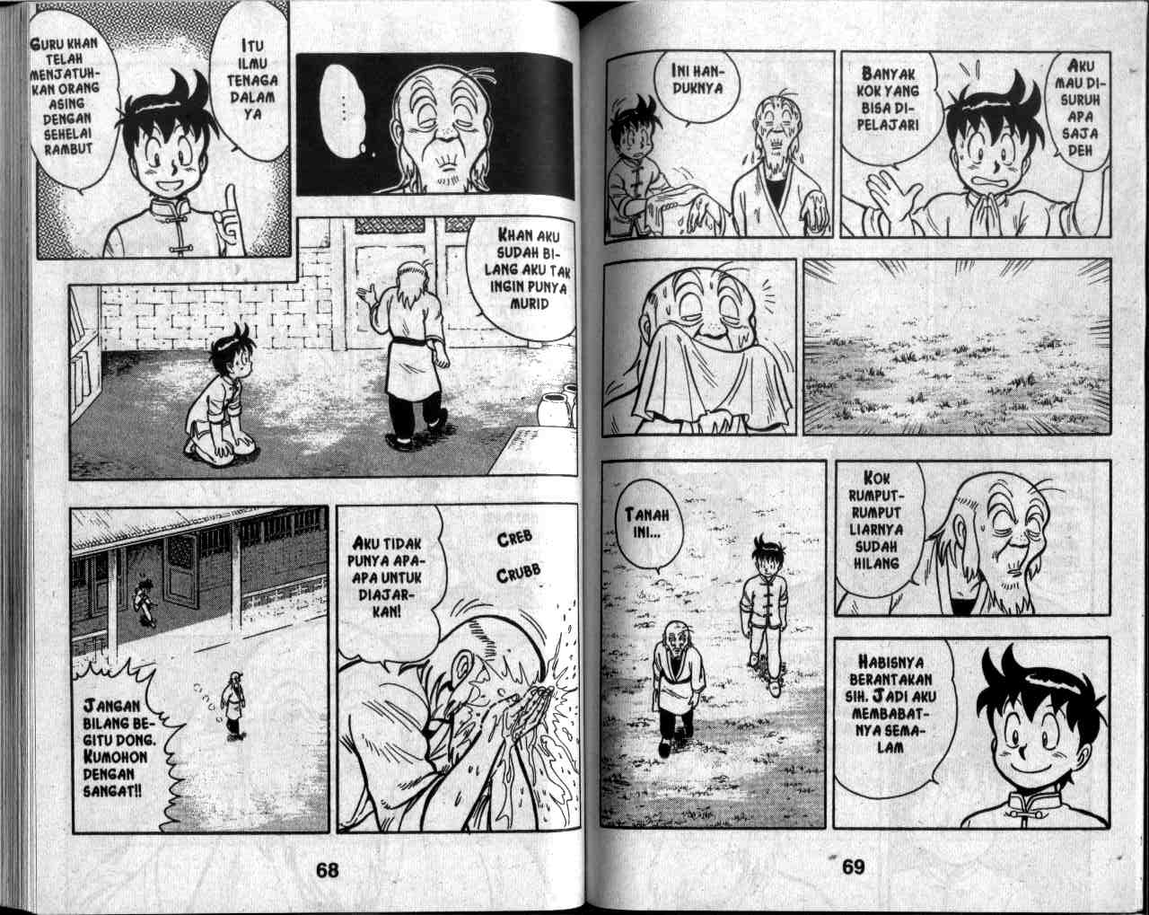 image-komik-kungfu-boy-chapter-9-34/94