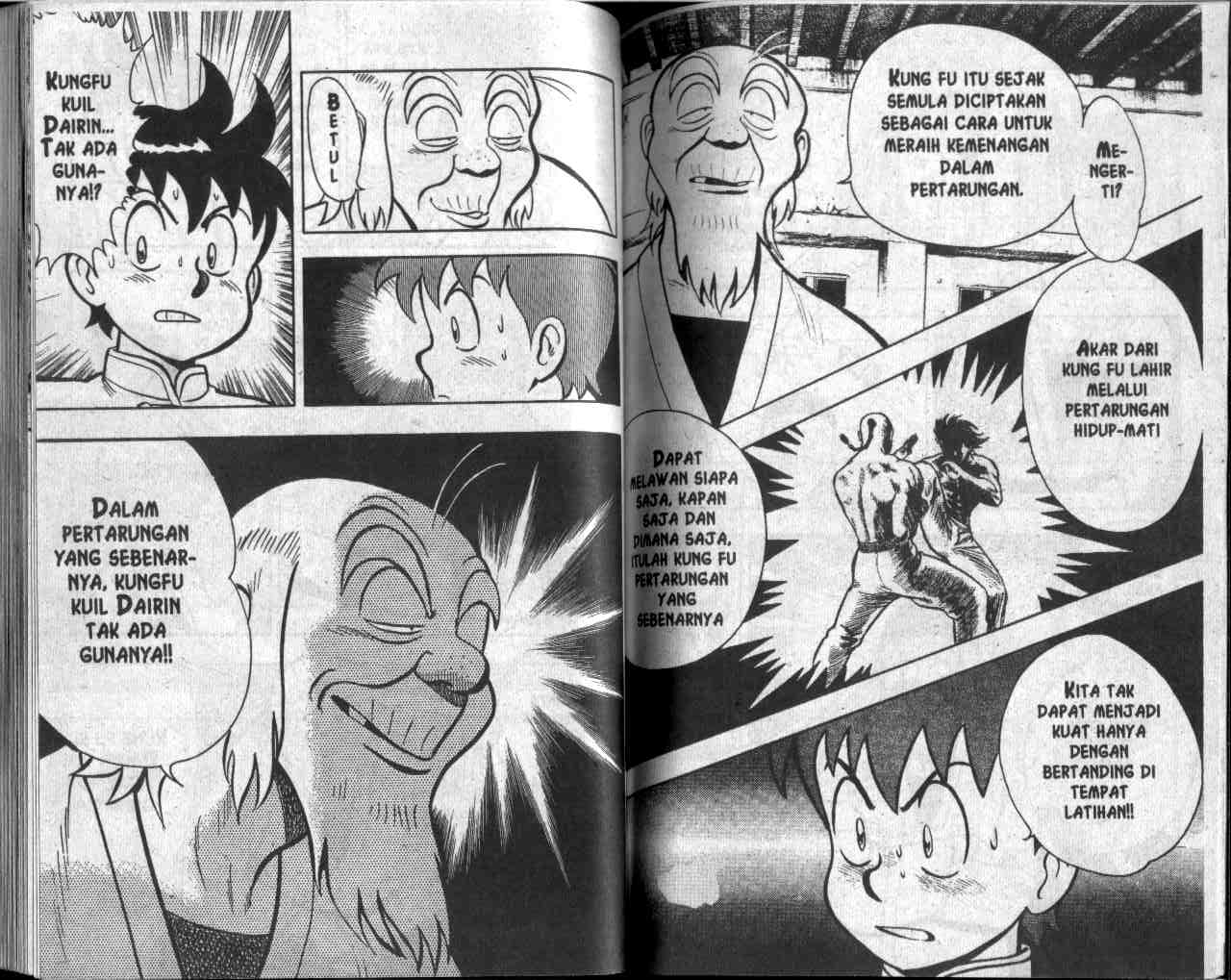 image-komik-kungfu-boy-chapter-9-38/94