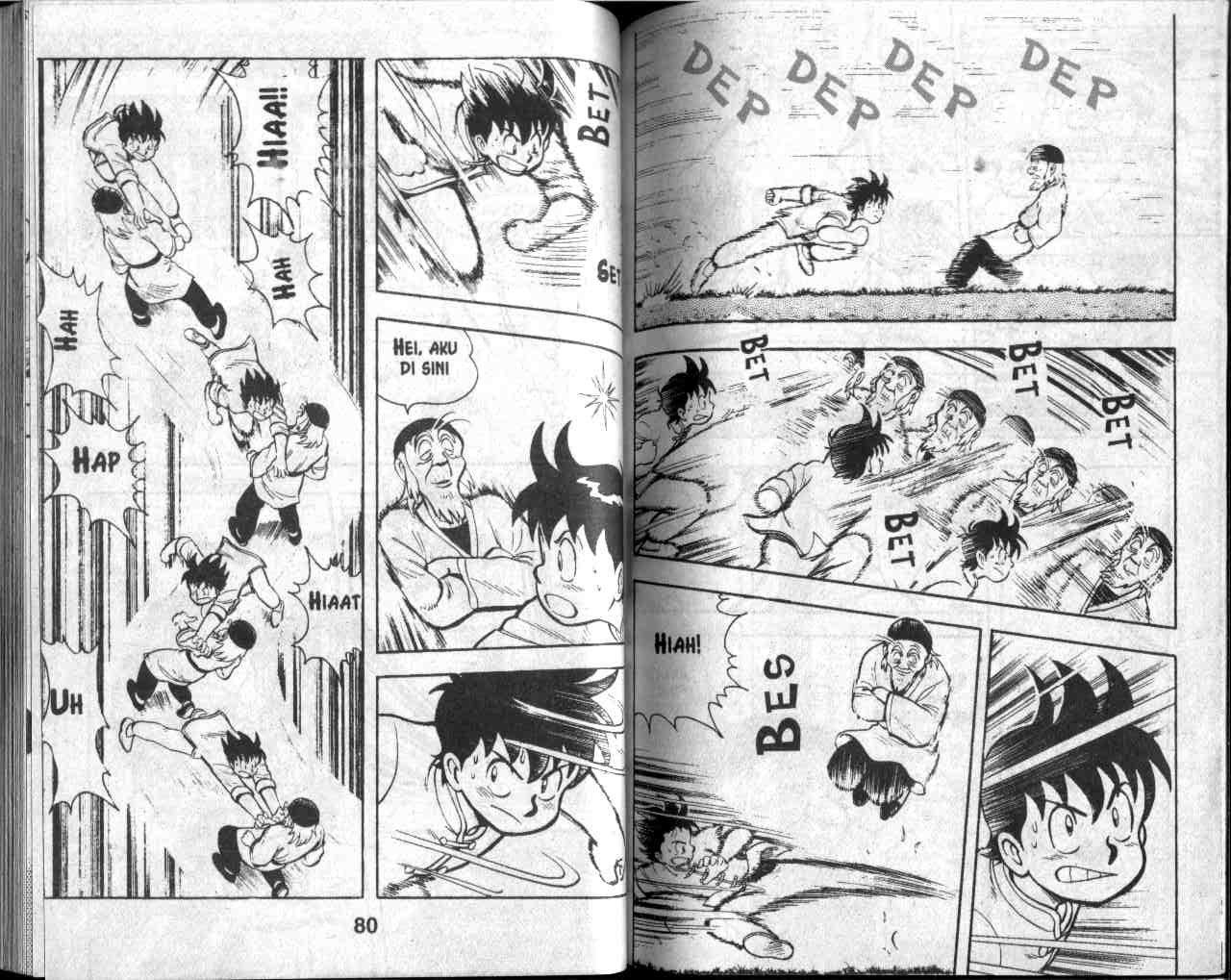 image-komik-kungfu-boy-chapter-9-40/94