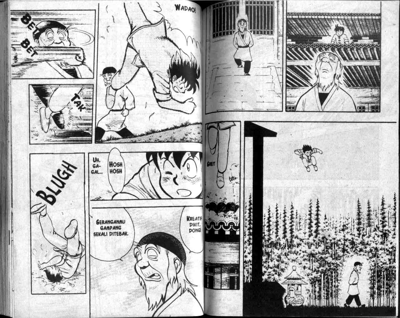 image-komik-kungfu-boy-chapter-9-41/94