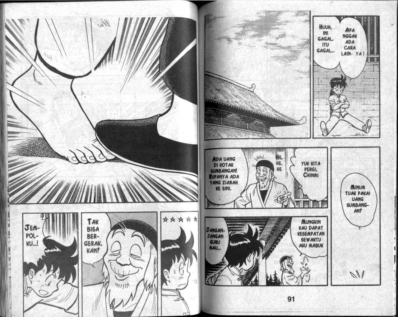 image-komik-kungfu-boy-chapter-9-45/94