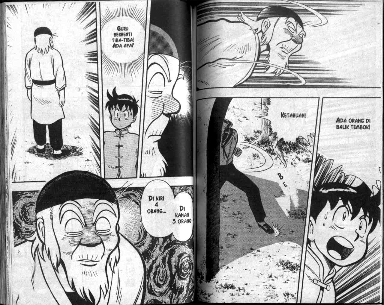 image-komik-kungfu-boy-chapter-9-48/94