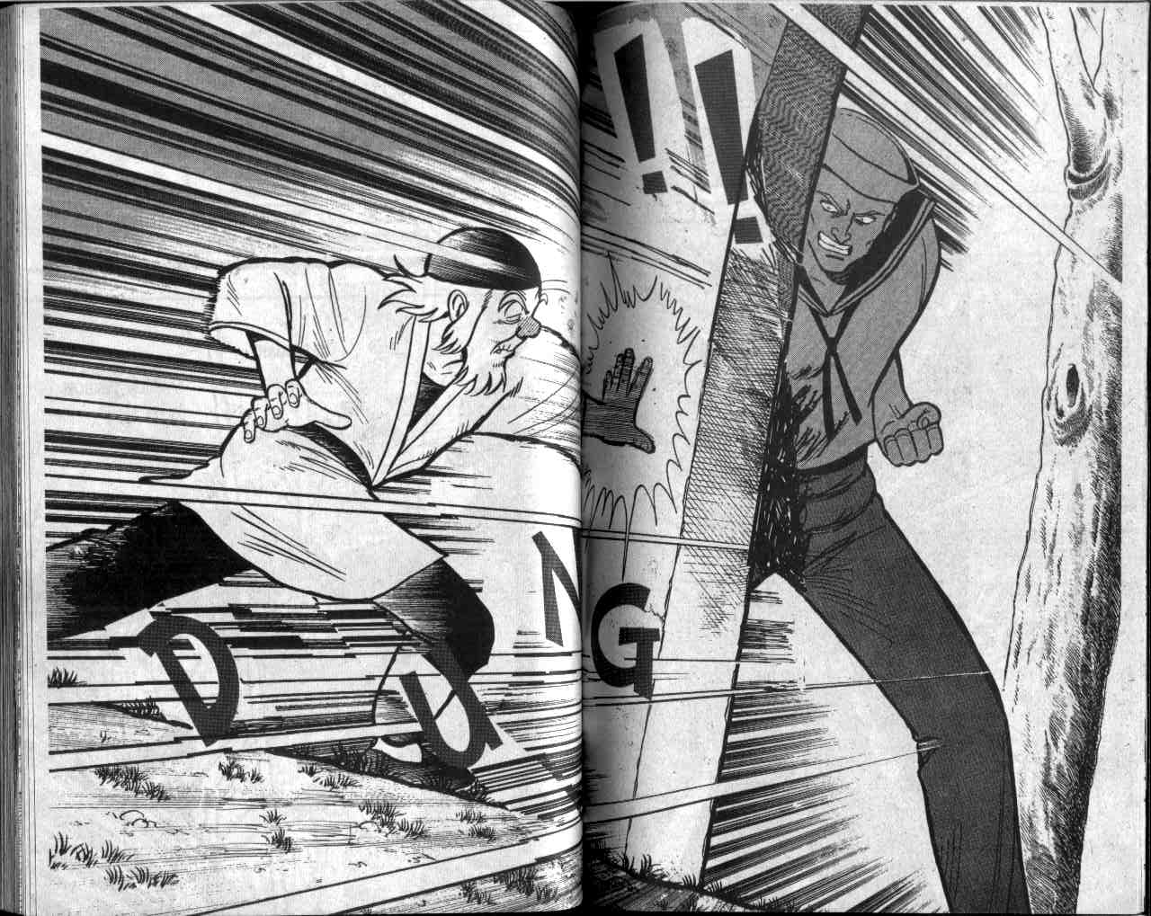 image-komik-kungfu-boy-chapter-9-49/94