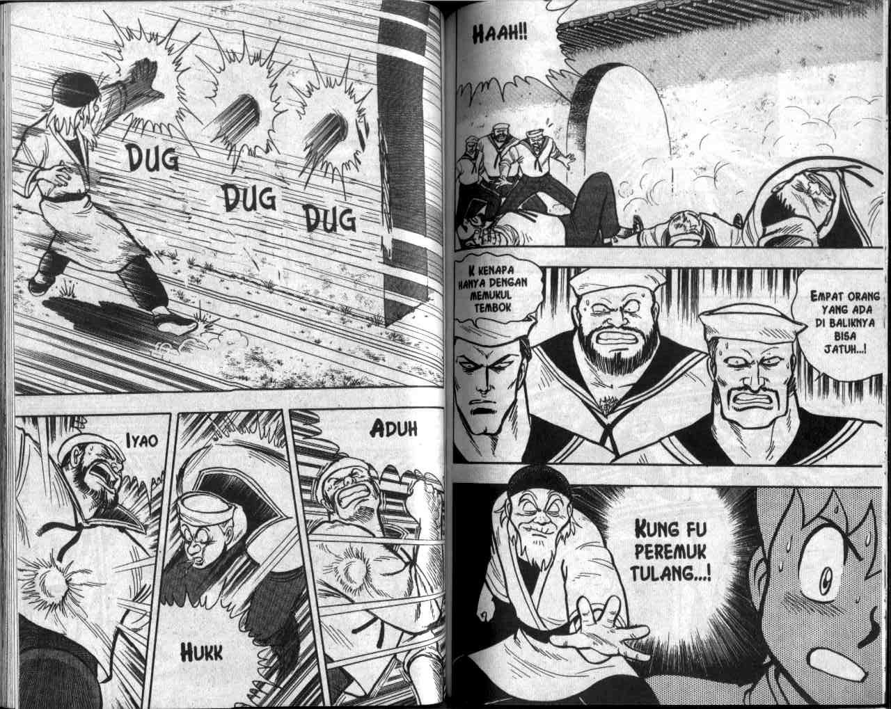 image-komik-kungfu-boy-chapter-9-51/94