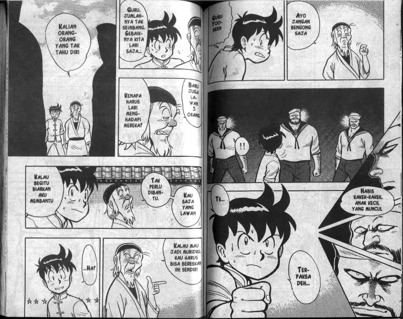 image-komik-kungfu-boy-chapter-9-53/94