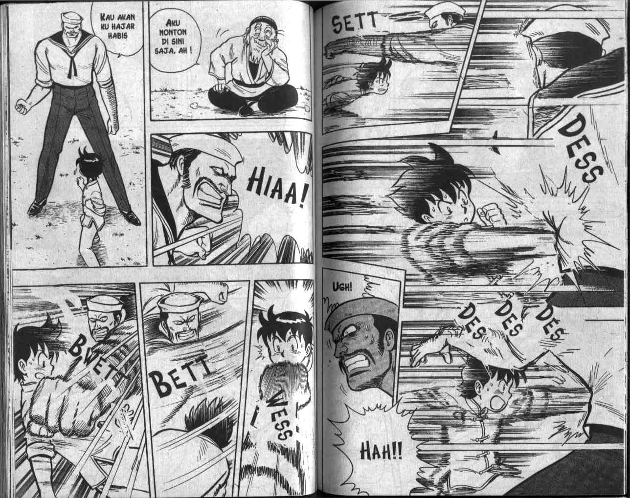 image-komik-kungfu-boy-chapter-9-54/94