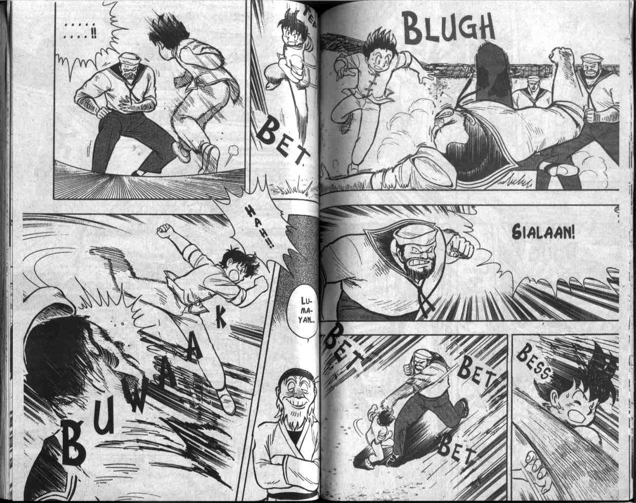 image-komik-kungfu-boy-chapter-9-55/94