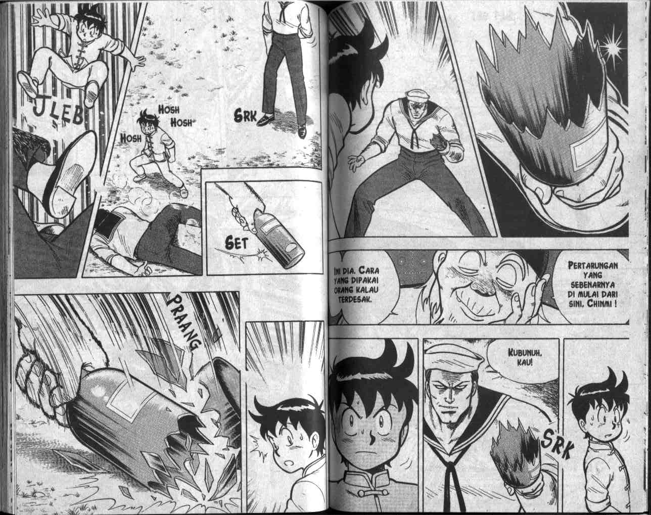 image-komik-kungfu-boy-chapter-9-57/94