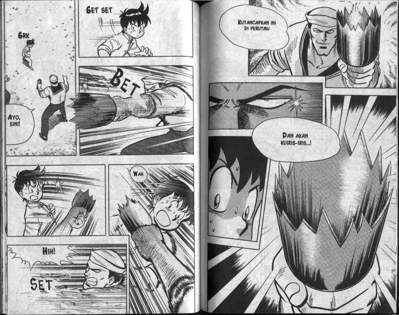 image-komik-kungfu-boy-chapter-9-58/94