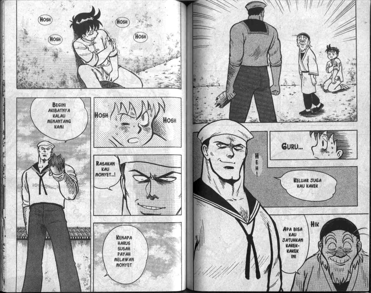 image-komik-kungfu-boy-chapter-9-61/94