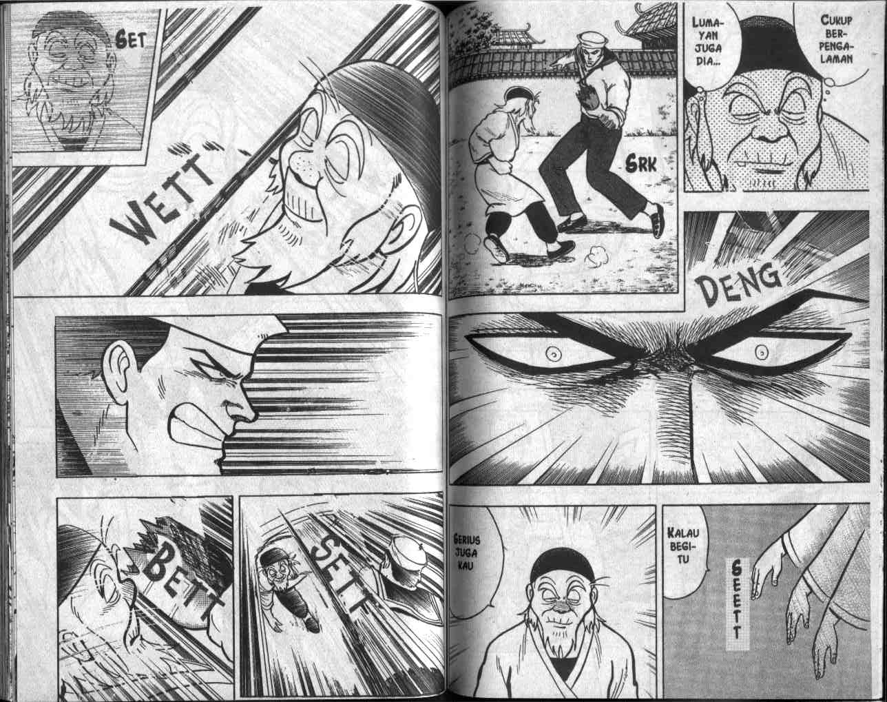 image-komik-kungfu-boy-chapter-9-63/94