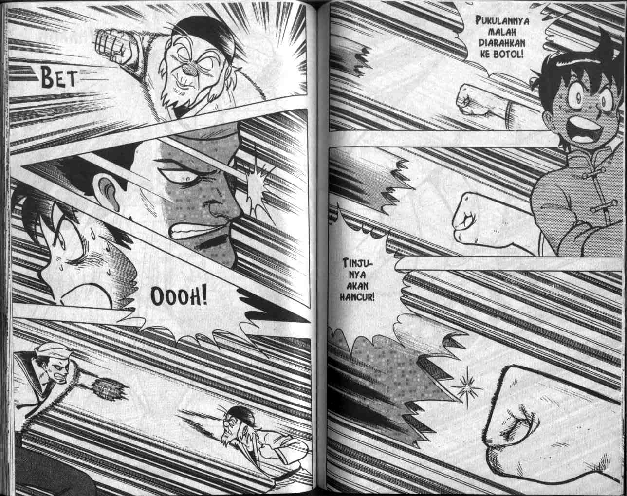 image-komik-kungfu-boy-chapter-9-66/94