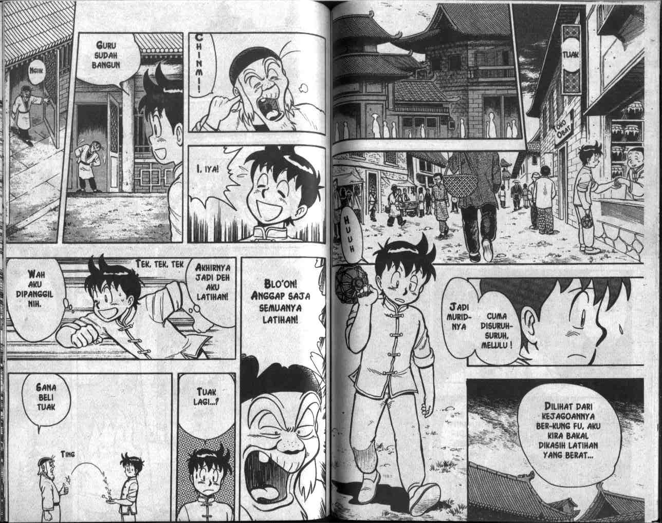 image-komik-kungfu-boy-chapter-9-71/94