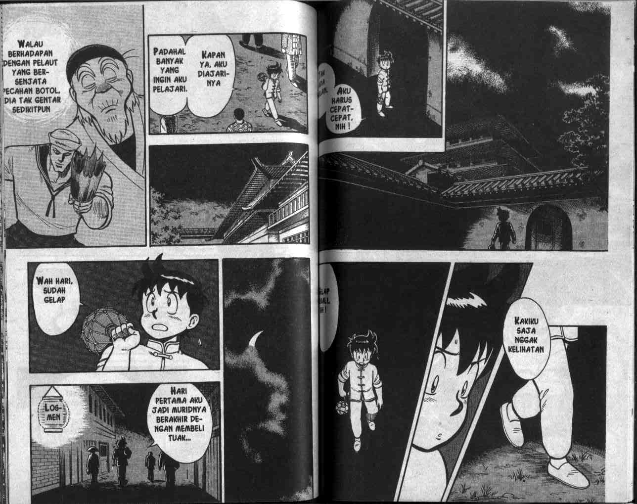 image-komik-kungfu-boy-chapter-9-72/94