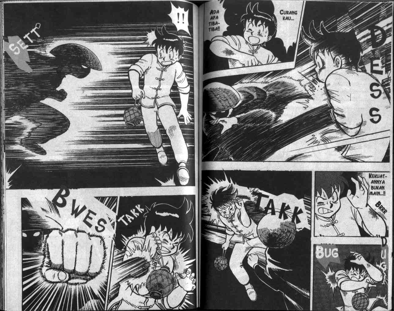 image-komik-kungfu-boy-chapter-9-73/94