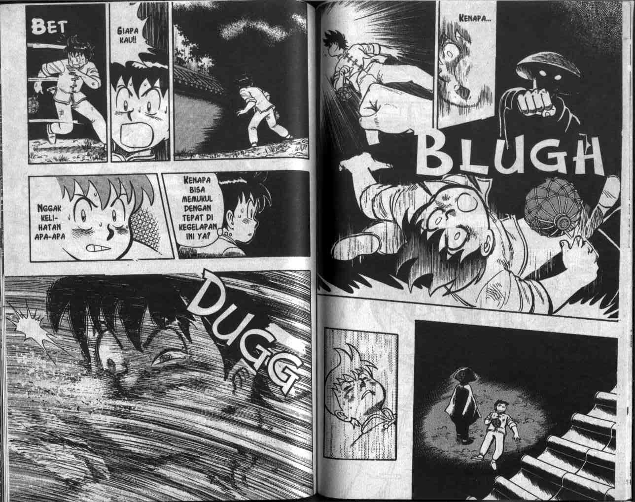 image-komik-kungfu-boy-chapter-9-74/94