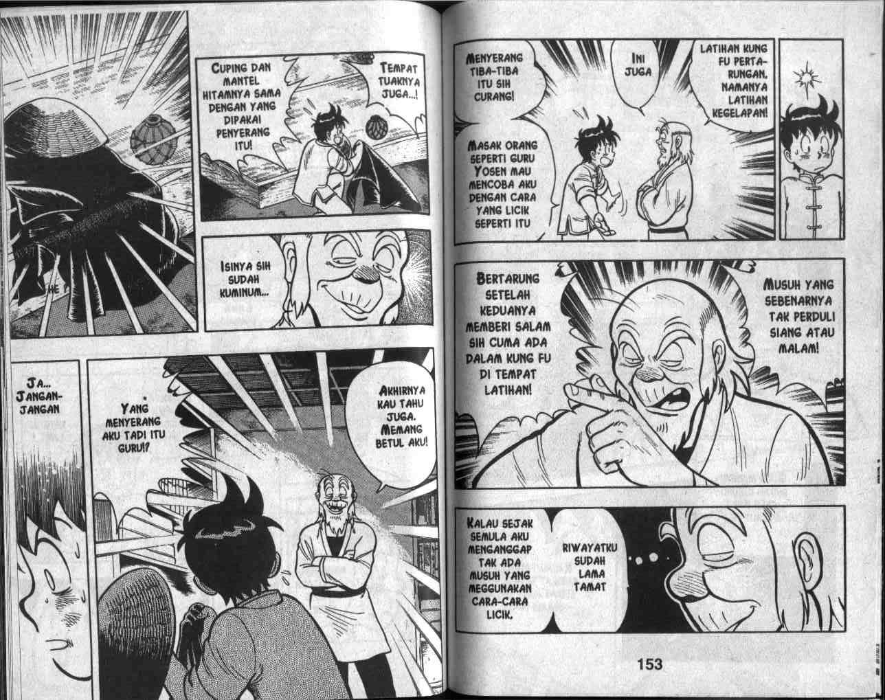 image-komik-kungfu-boy-chapter-9-76/94