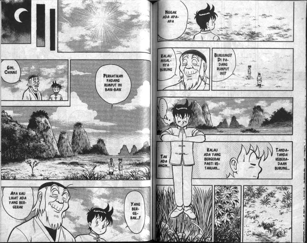 image-komik-kungfu-boy-chapter-9-78/94