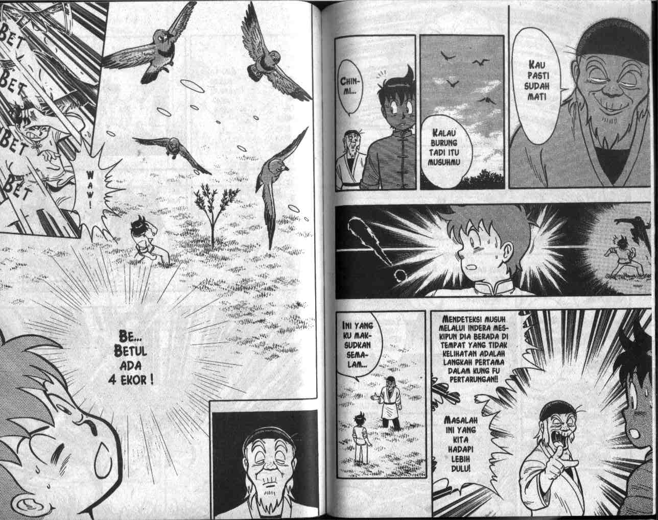 image-komik-kungfu-boy-chapter-9-80/94