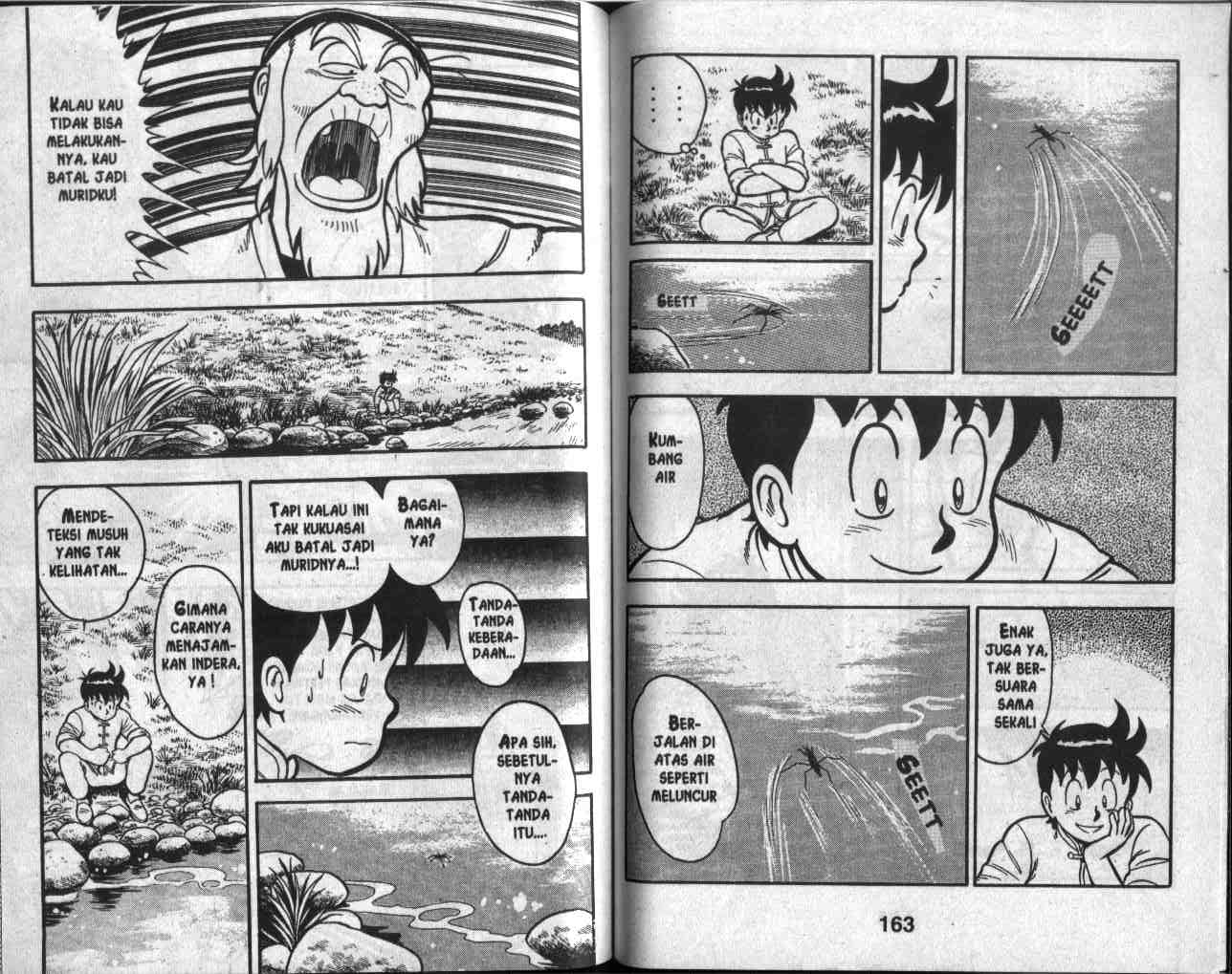 image-komik-kungfu-boy-chapter-9-81/94