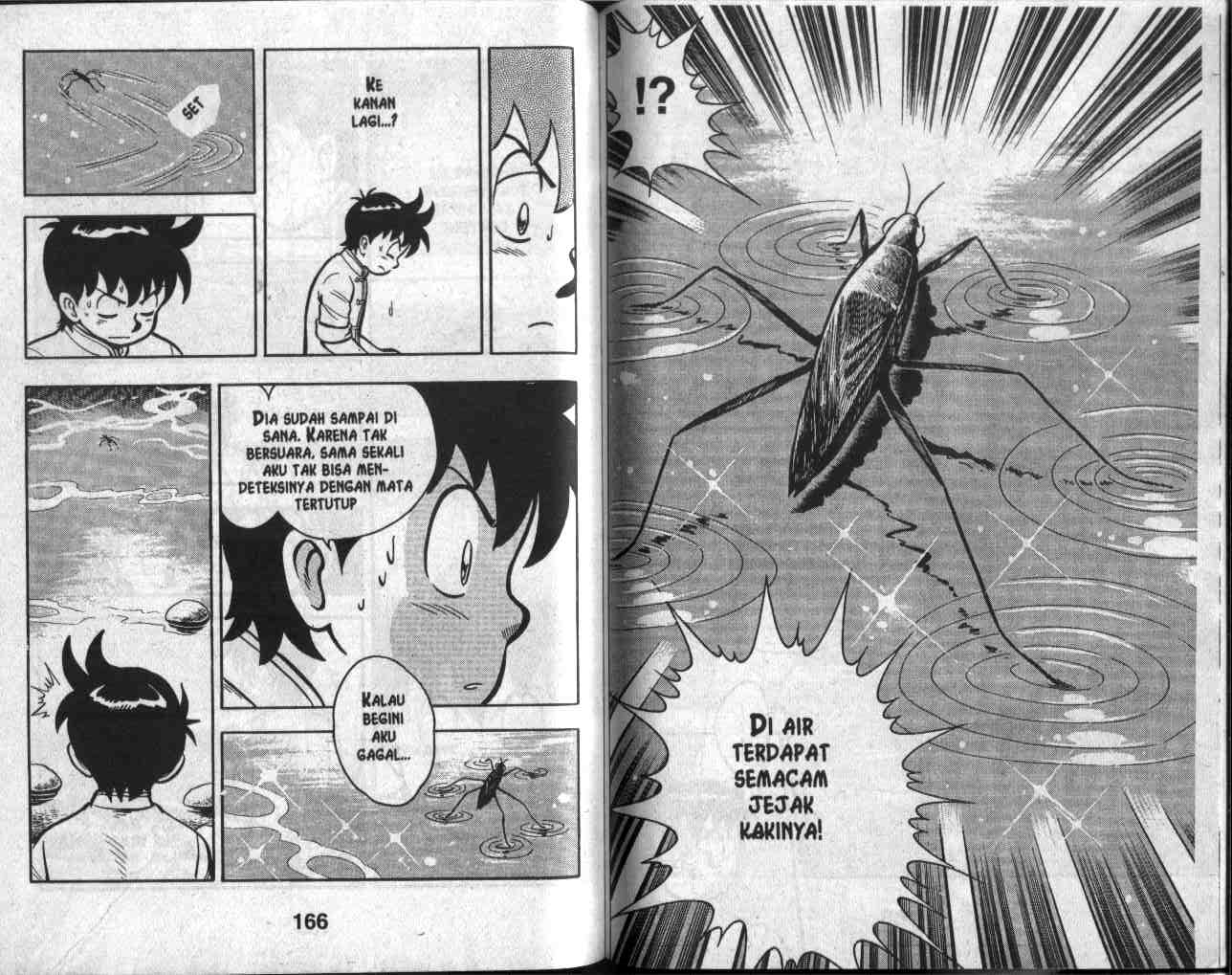 image-komik-kungfu-boy-chapter-9-83/94