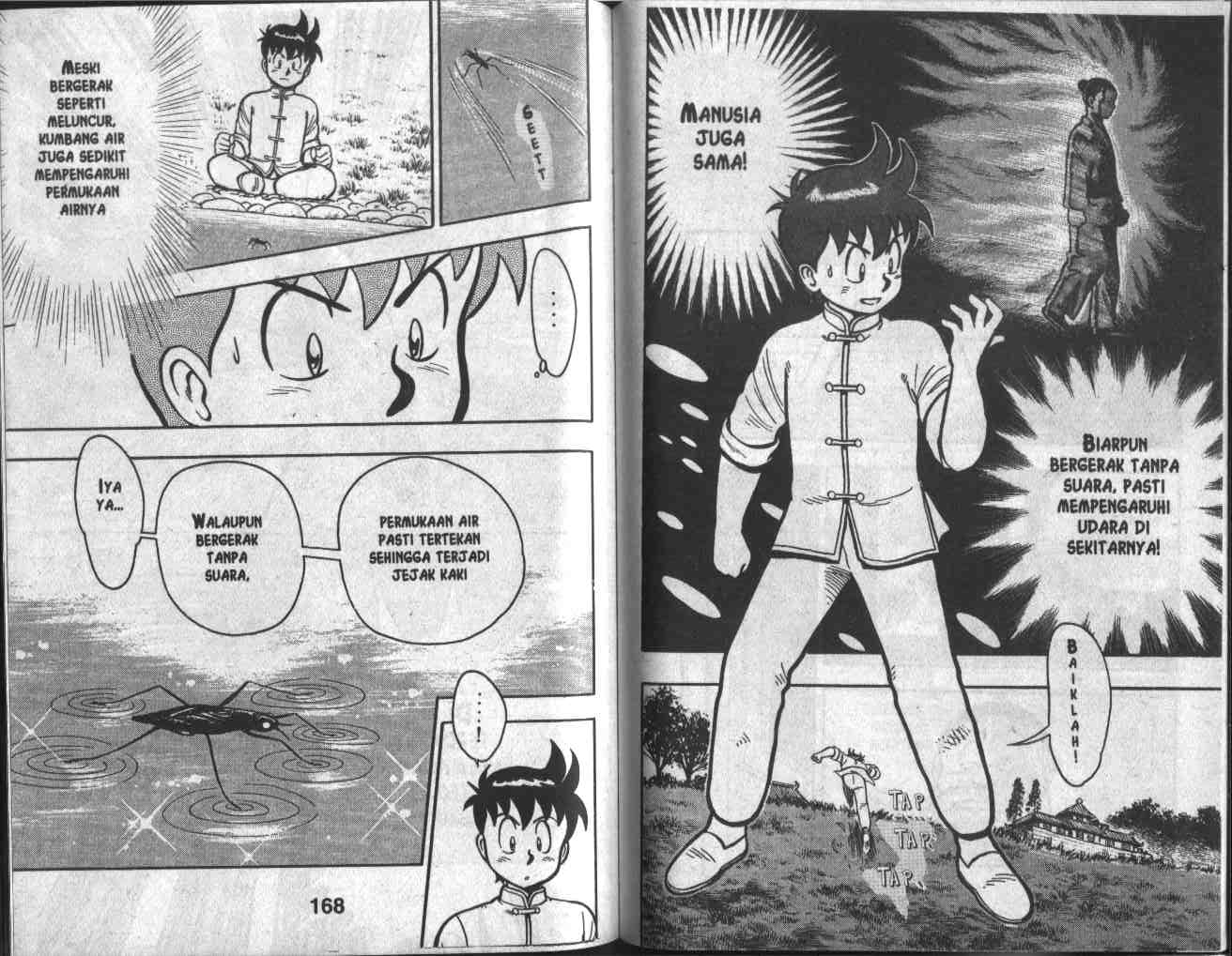 image-komik-kungfu-boy-chapter-9-84/94