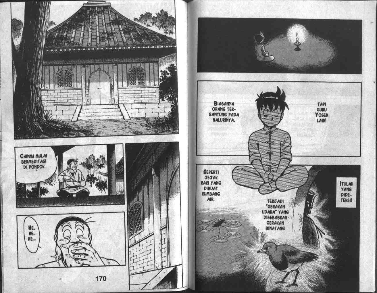 image-komik-kungfu-boy-chapter-9-85/94