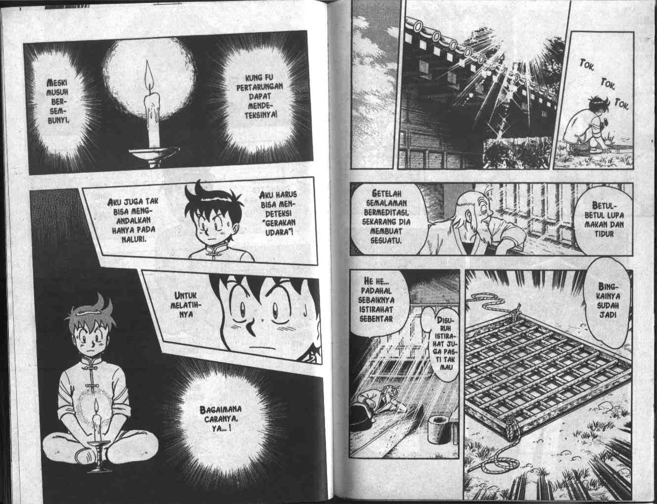 image-komik-kungfu-boy-chapter-9-86/94