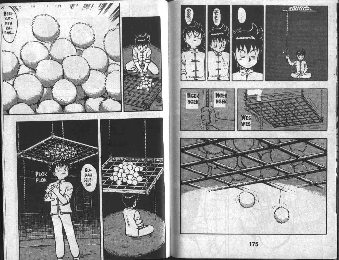 image-komik-kungfu-boy-chapter-9-87/94