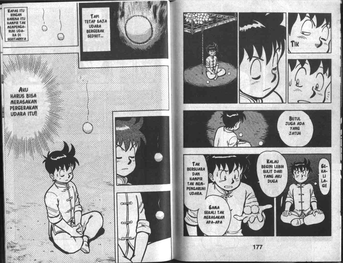 image-komik-kungfu-boy-chapter-9-88/94