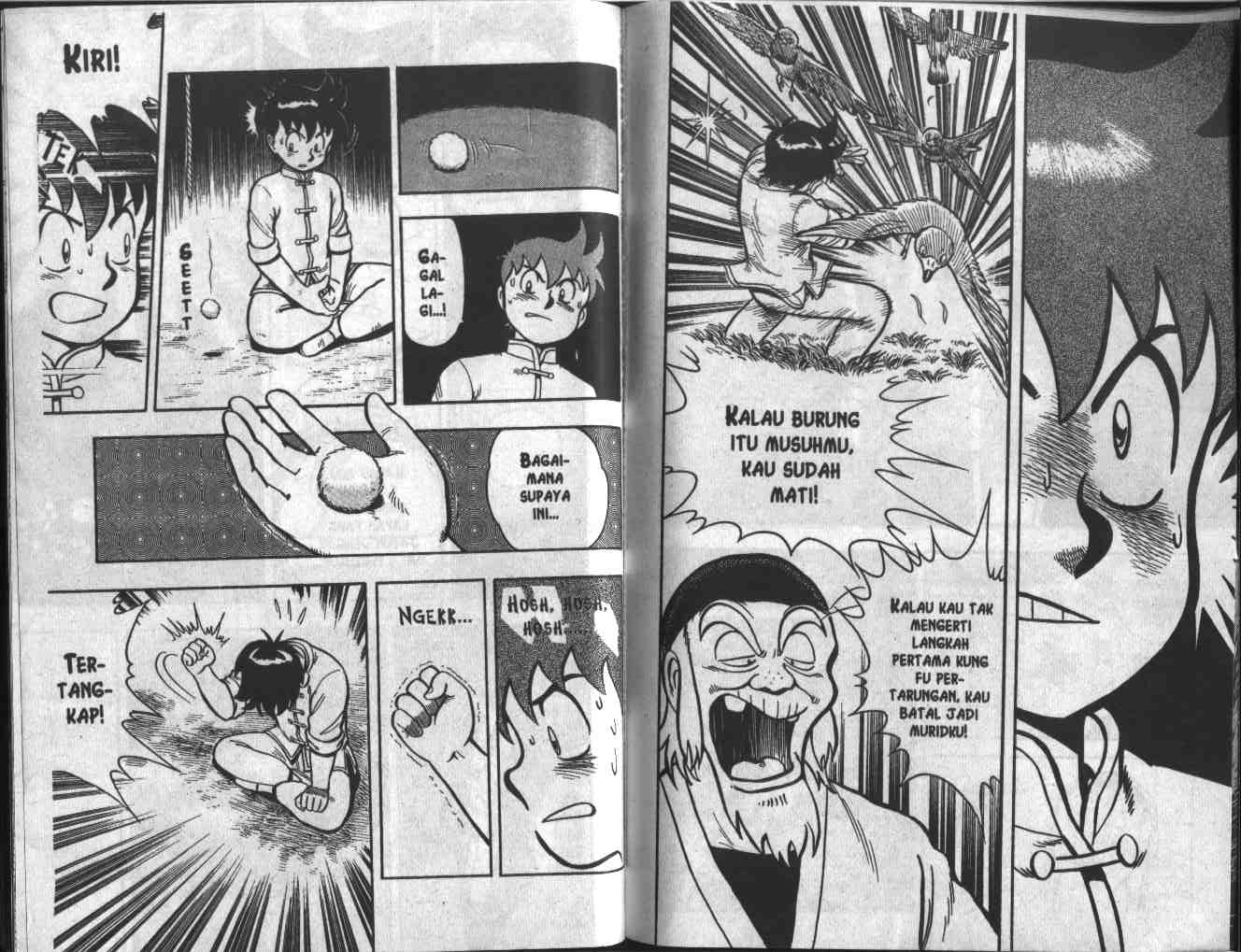 image-komik-kungfu-boy-chapter-9-90/94