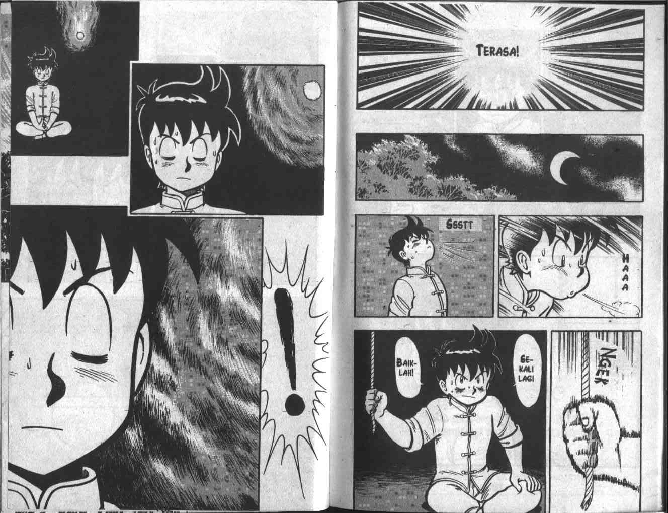 image-komik-kungfu-boy-chapter-9-92/94