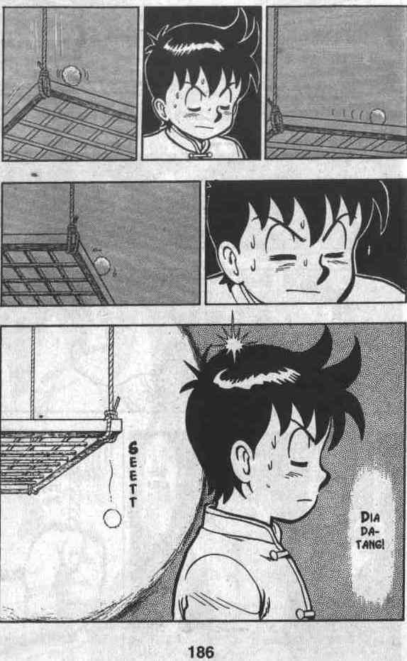 image-komik-kungfu-boy-chapter-9-93/94