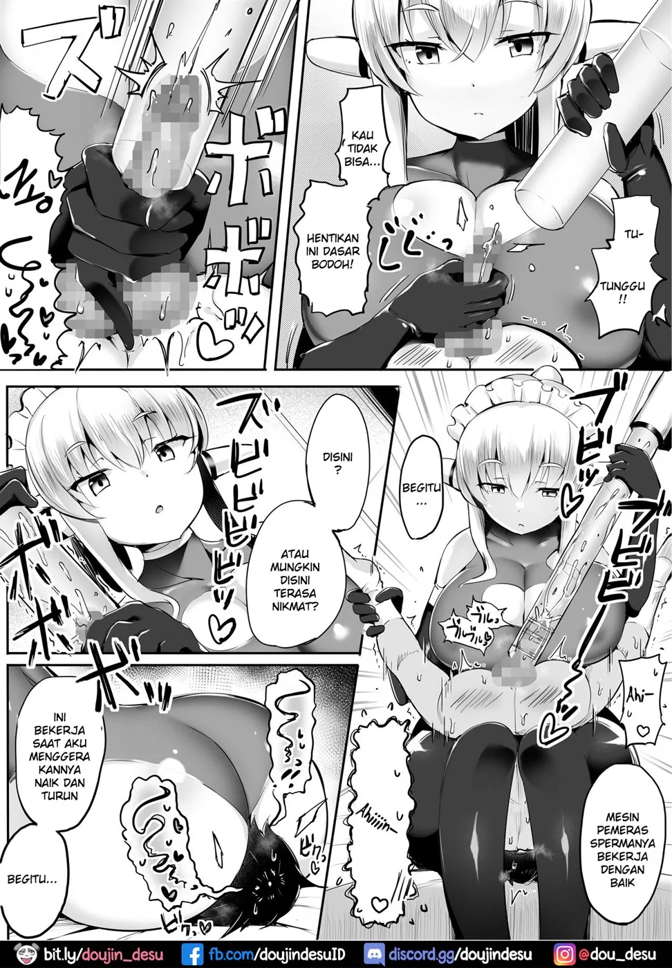 image-komik-kuni-o-horobosu-sakusei-chapter-01-end-19/38