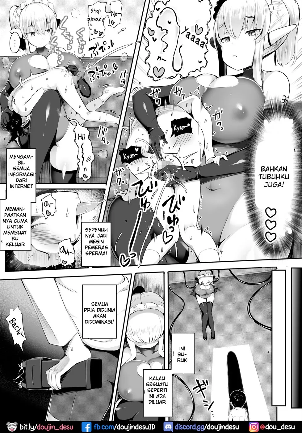 image-komik-kuni-o-horobosu-sakusei-chapter-01-end-24/38