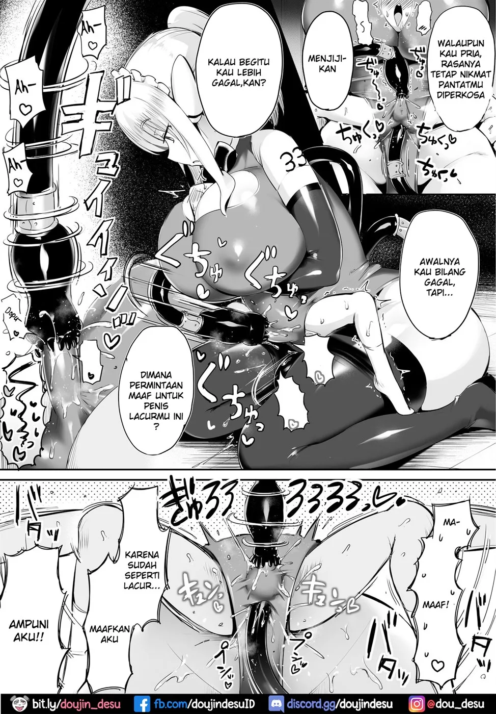 image-komik-kuni-o-horobosu-sakusei-chapter-01-end-34/38