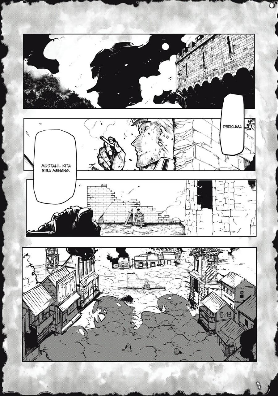 image-komik-kuni-wo-owareta-ryuushi-san-hirowareta-ringoku-de-ukkari-musou-shite-shimau-chapter-1-2/72