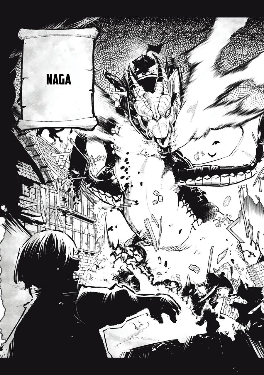 image-komik-kuni-wo-owareta-ryuushi-san-hirowareta-ringoku-de-ukkari-musou-shite-shimau-chapter-1-4/72