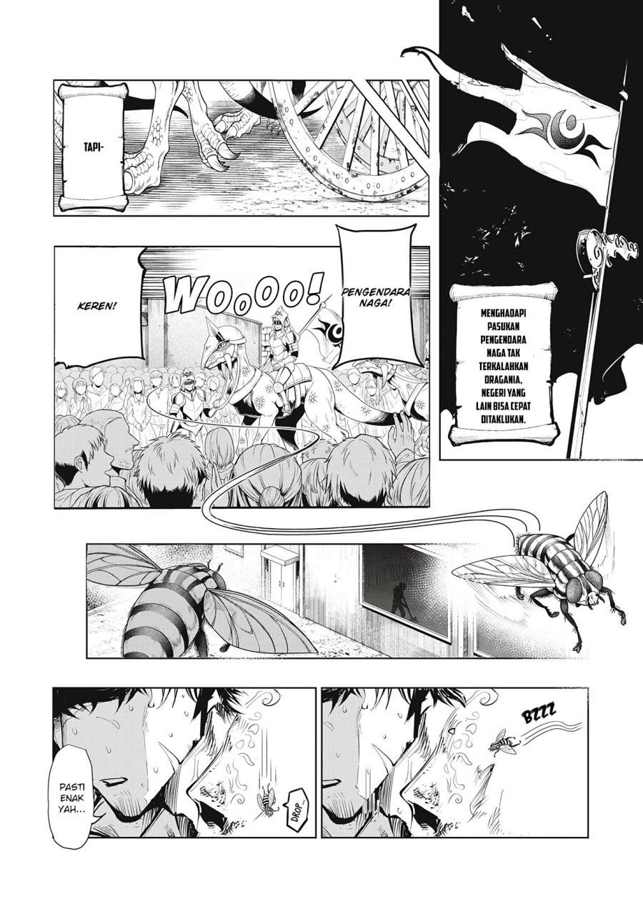 image-komik-kuni-wo-owareta-ryuushi-san-hirowareta-ringoku-de-ukkari-musou-shite-shimau-chapter-1-5/72