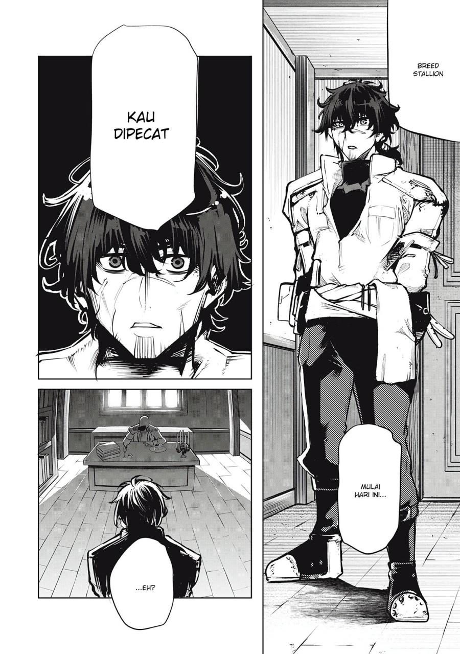 image-komik-kuni-wo-owareta-ryuushi-san-hirowareta-ringoku-de-ukkari-musou-shite-shimau-chapter-1-7/72