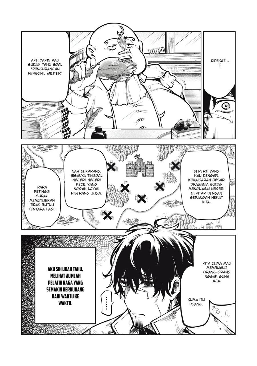 image-komik-kuni-wo-owareta-ryuushi-san-hirowareta-ringoku-de-ukkari-musou-shite-shimau-chapter-1-8/72