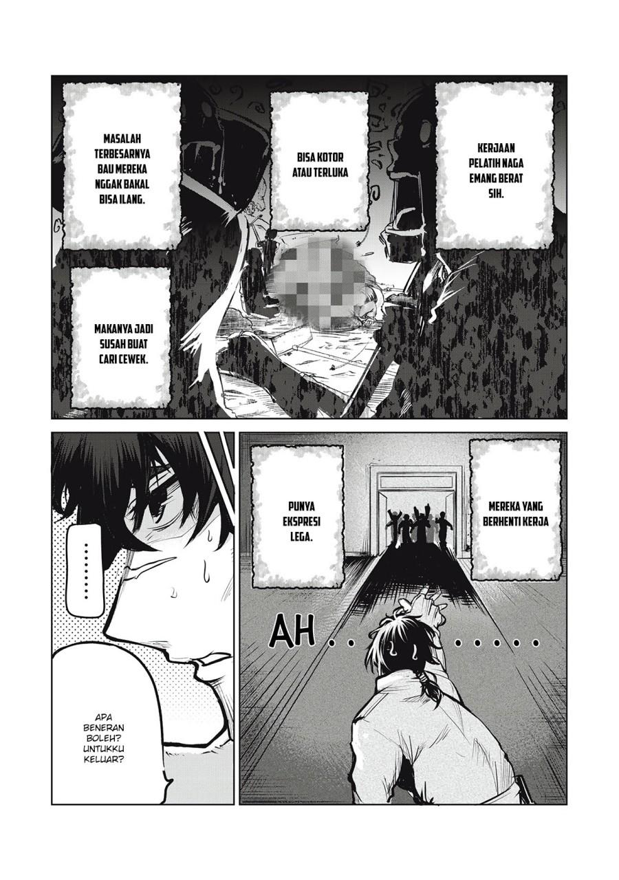 image-komik-kuni-wo-owareta-ryuushi-san-hirowareta-ringoku-de-ukkari-musou-shite-shimau-chapter-1-9/72