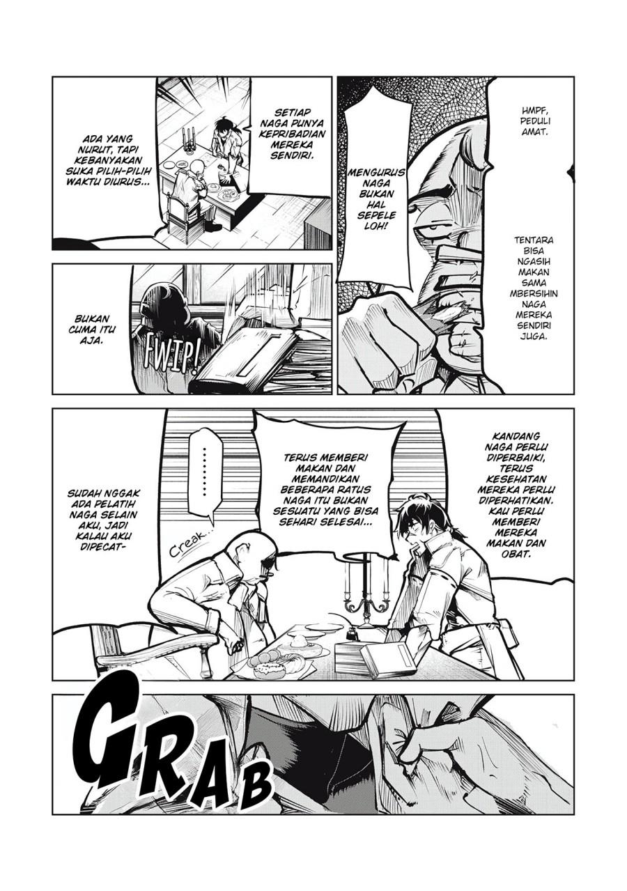 image-komik-kuni-wo-owareta-ryuushi-san-hirowareta-ringoku-de-ukkari-musou-shite-shimau-chapter-1-10/72